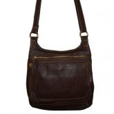 #Bolsa Pequena