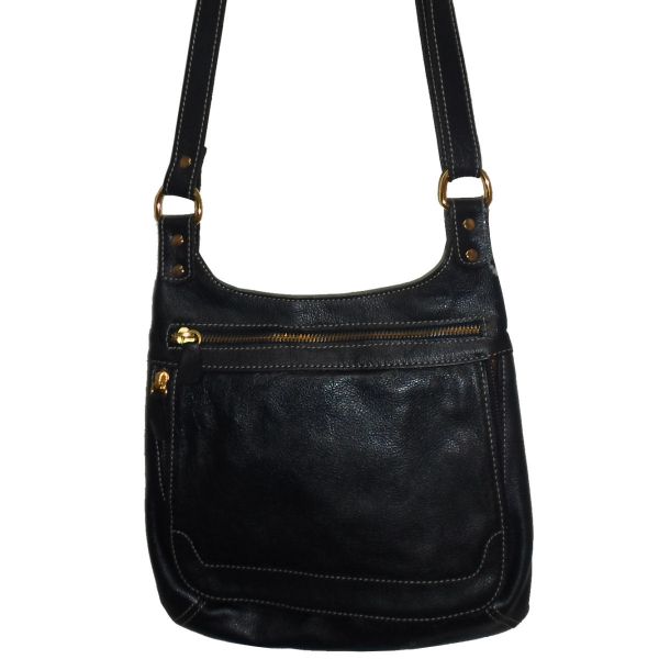 #Bolsa Pequena