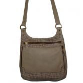 #Bolsa Pequena