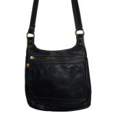#Bolsa Pequena
