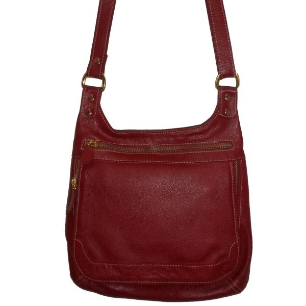 #Bolsa Pequena