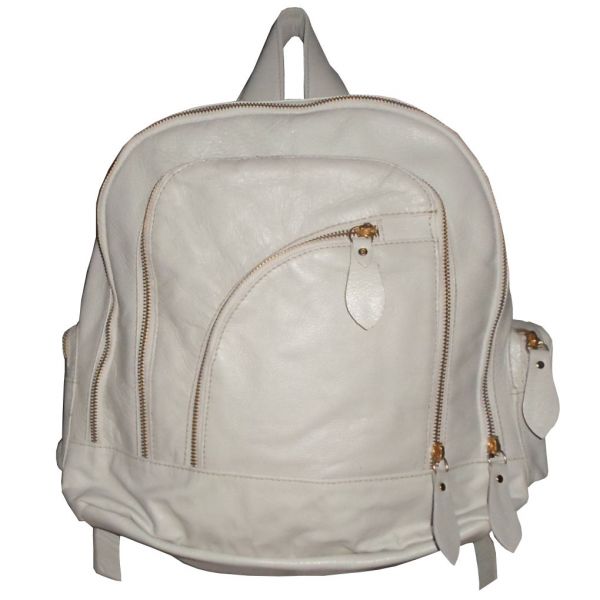 # Mochila Média