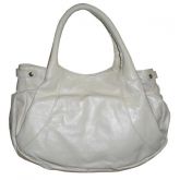 #  Bolsa Média Amarelle