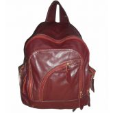 # Mochila Média