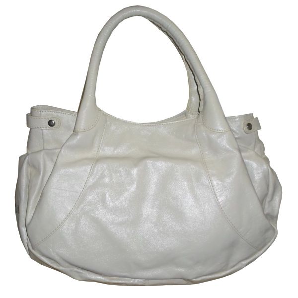 #  Bolsa Média Amarelle