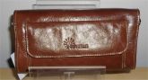 Bolsa Carteira Amarelle