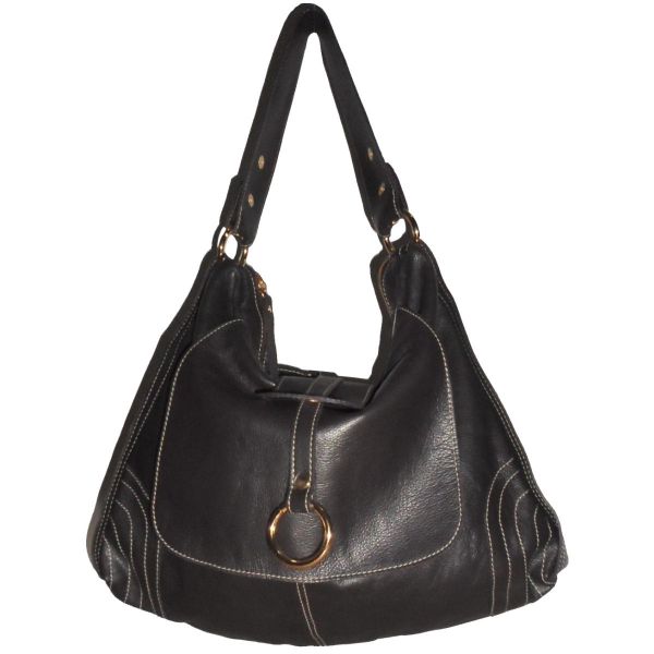 # Bolsa Grande