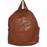 # Mochila Média