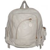 # Mochila Média