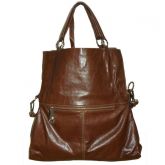 # Bolsa Grande Amarelle