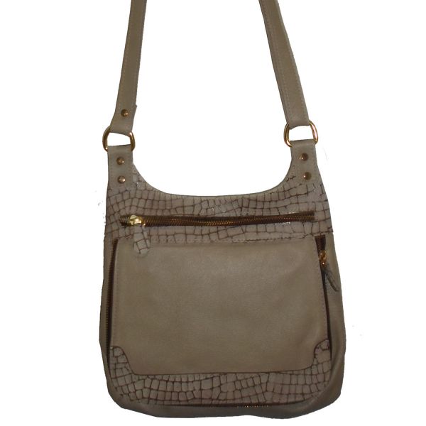 #Bolsa Pequena