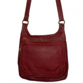 #Bolsa Pequena