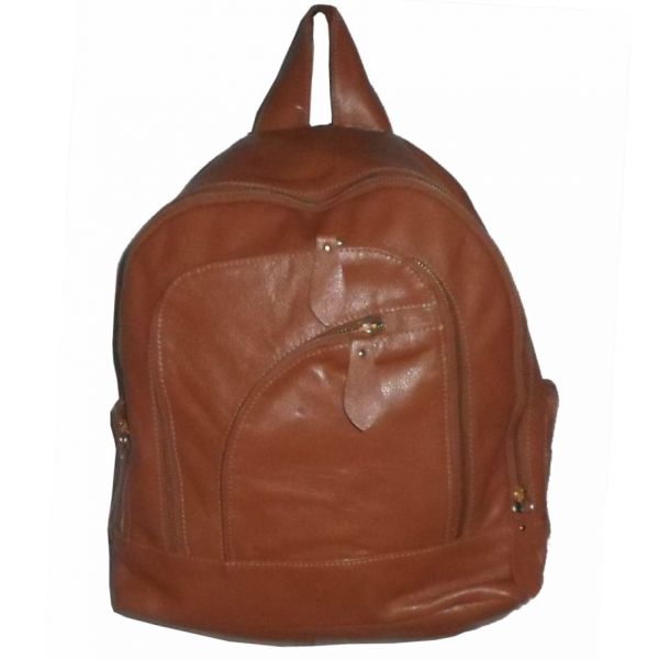 # Mochila Média
